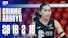 Chinnie Arroyo brews 20 for ZUS Coffee against Cignal | PVL Highlights